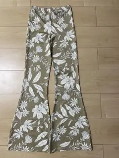 Item thumbnail for item b24681d9-f2d5-4099-aa1b-2888da079b28