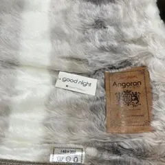 Item thumbnail for item 67feac3d-d4f5-476d-a477-f4ef3c6234ac