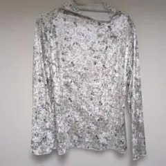 Item thumbnail for item 52bf45ba-d81d-4525-9084-1e268afa6c51