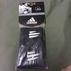 adidas リストバンド 1ペア 2002 FIFAワールドカップ