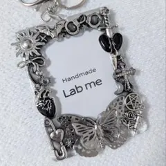 Item thumbnail for item e44703ac-d273-483b-adce-362db713f33a