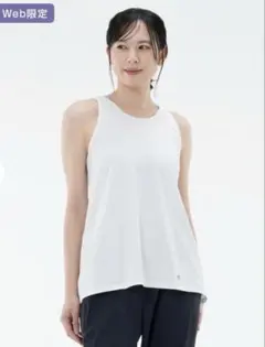 SUKALA】カップ付きドットメッシュエンハンスTee Mサイズ - メルカリ