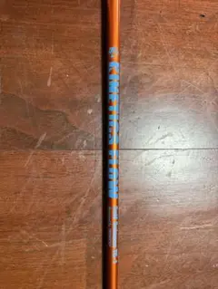 2025年最新】kinetics flowの人気アイテム - メルカリ