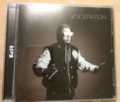 Item thumbnail for item fcb46749-772d-4fea-950b-648f5b777563