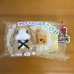 kuna スクイーズ セット1 KUNA スクイーズ セット 1 - メルカリ
