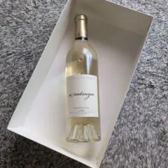 ケンゾーエステート あさつゆ asatsuyu 2025 (750ml) 4本 - メルカリ