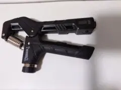 ハンドグリップ デジタル カウント機能 パワー調節可