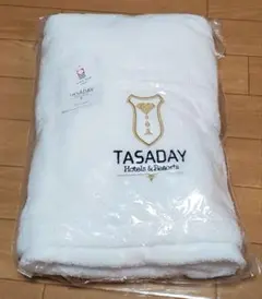 2025年最新】機動戦士ガンダム タオルの人気アイテム - メルカリ