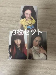 babymonster choom qqmusic 星5 トレカ チキータ babymonster choom チキータ qqmusic トレカ 中華 | Mercari