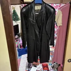 2025年最新】HARAJUKU MOTHER コートの人気アイテム - メルカリ