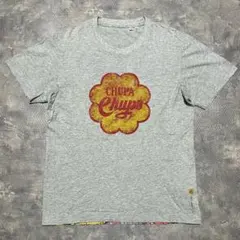 Item thumbnail for item c8024029-d048-4a52-ab92-d69323f7d7f6