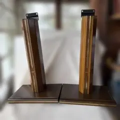 太助様確認専用！カーミットチェア パーツ - メルカリ