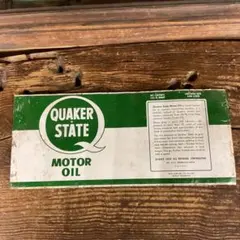 USA VINTAGE オイル缶 5点 1クォート缶 まとめてセットで - メルカリ
