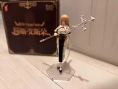 2025年最新】シスター ミューズの人気アイテム - メルカリ