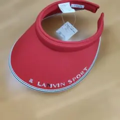 2026年最新】LANVIN 帽子の人気アイテム - メルカリ