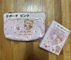 Item thumbnail for item 4d075fba-ba65-4b85-ba69-906bc9c8d227