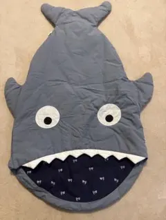 Item thumbnail for item 00aed1c5-7d14-4af5-a86a-883059859938