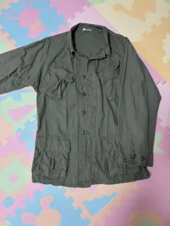 Rothco ミリタリージャケット