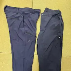 ngkz1021様 リクエスト 2点 まとめ商品