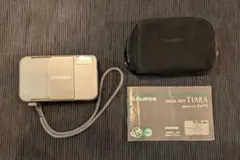 Item thumbnail for item 2c440661-bb3c-4955-8f91-ae76abd09607