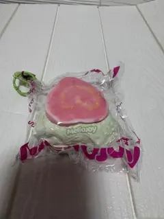 MELLOJOY大福(初期箱)グァバ