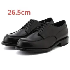 Item thumbnail for item 7f757351-5d76-4e25-8dff-83394ccd5fce