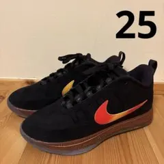 NIKE BOOK2 Rising ナイキ　ブック2 nike book2