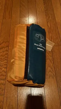 Item thumbnail for item 1e17345c-c0f3-4c3f-b673-cc55b3fb810a