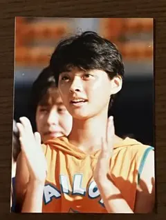 Item thumbnail for item 436019c7-6c70-4165-97d3-3061ebc34ea8