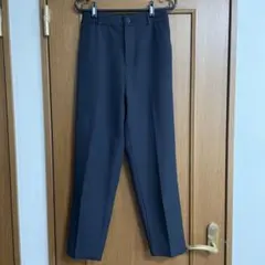 ハニーズパンツ