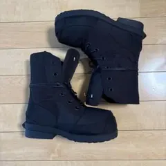 即日発送‼️Bazo1199 Mickey Boot CANNNONEサイズ42 - メルカリ
