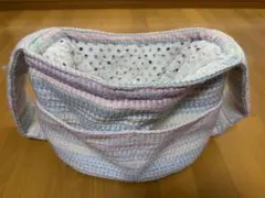 hi-Momo 様 専用ページ