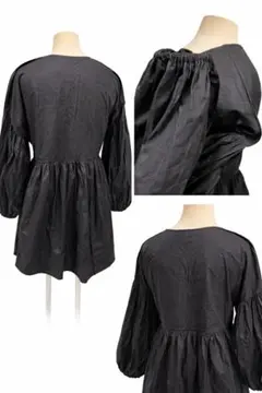 Item thumbnail for item 20d99d5a-bdde-44e1-bdbe-a93a64b6646b