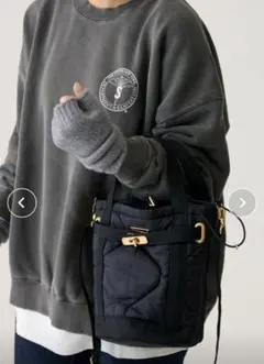 Item thumbnail for item 768e662b-0ddb-4f9f-b3e1-230b6bdd3a2a