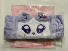 櫻井美羽 ME:U おすわりME:EYE's ぬいぐるみ ME I ミーアイ おすわりME EYE's ぬいぐるみ ME U 櫻井美羽