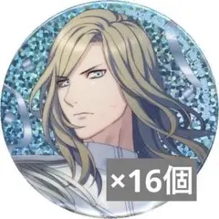 2025年最新】うたプリ カミュ 痛バの人気アイテム - メルカリ