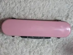 Item thumbnail for item 98742e25-40f0-4b07-a187-bbd33d2020f3