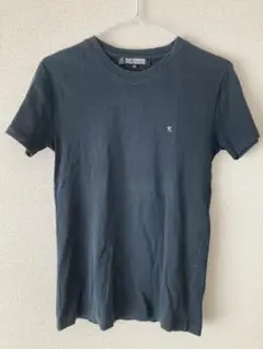00s RAF by RAF SIMONS グラフィック Tシャツ イタリア製 Raf Simons グラフィック Tシャツ 通販 - FARFETCH