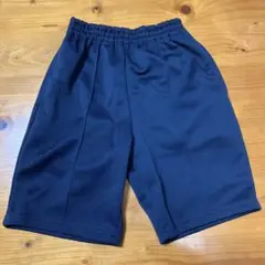 体操服 パンツ サイズ130