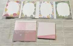 2025年最新】紙モノ まとめ売りの人気アイテム - メルカリ