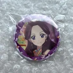 アイカツ！おうちdeサマーパーティー！ 缶バッジ 神崎美月 - メルカリ