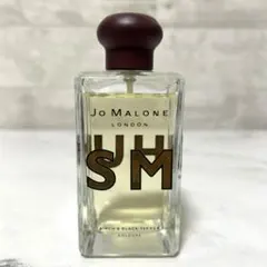 ジョーマローン バーチ & ブラック ペッパーコロン　100ml nのサムネイル