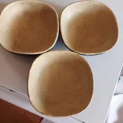 2025年最新】額賀章夫の人気アイテム - メルカリ