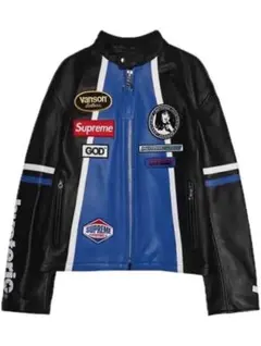 2026年最新】Supreme Vansonの人気アイテム - メルカリ