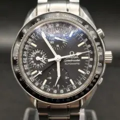 OMEGA オメガ Speedmaster スピードマスター 【ジャンク品】のサムネイル