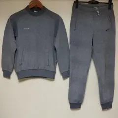 アディダス 西ドイツ デサント製 80s ヴィンテージ ジャージ セットアップ