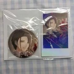 2026年最新】加賀美ハヤト 誕生日の人気アイテム - メルカリ