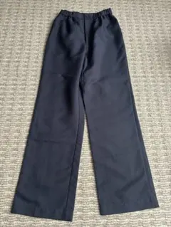 Item thumbnail for item fb04f145-b4fc-4d12-adb8-b3fd2bf19ea2