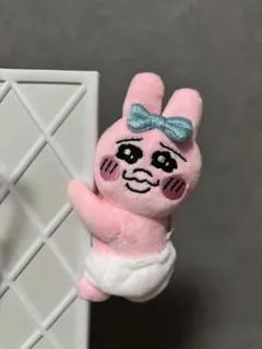ITZY WIDZY CABIT ユナ ぬいぐるみ キャラクター SEGA - メルカリ
