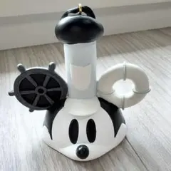 ミッキー　オーナメント
